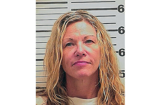 Judge says couple to face trial together over missing kids